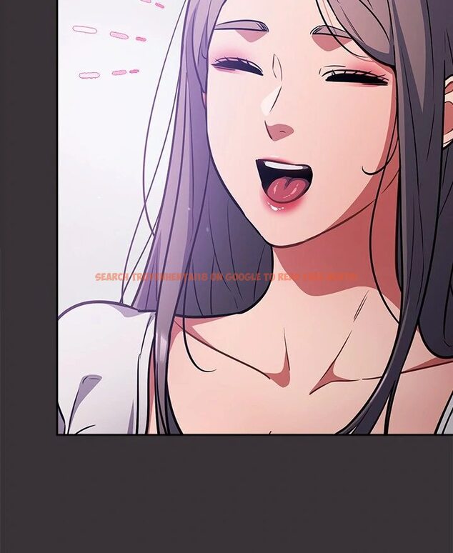 Read Hentai Image 72 de8e4 in comic Idiot Virus - Chapter 37 - www.hentaitnt.net