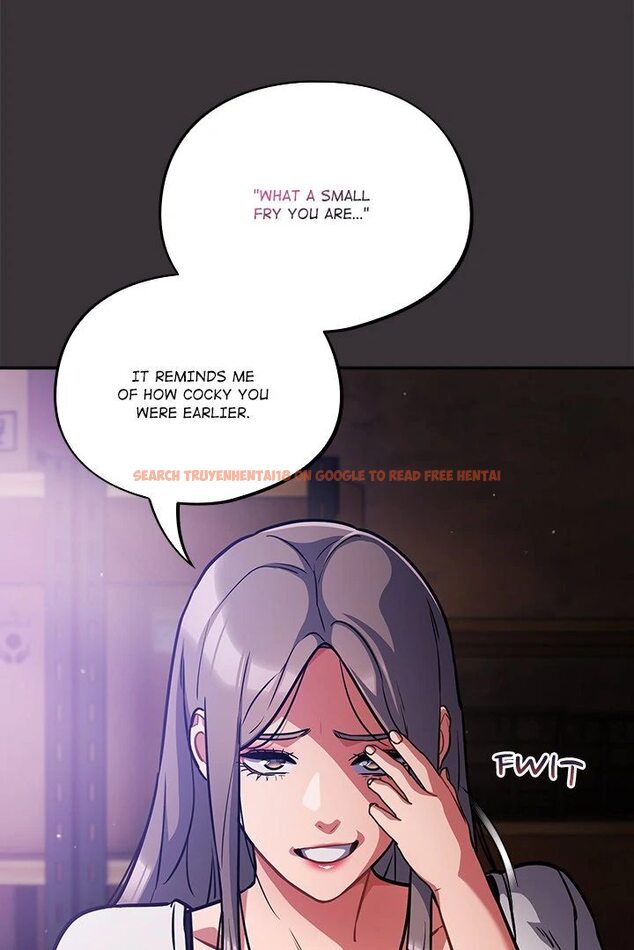 Read Hentai Image 73 de8e4 in comic Idiot Virus - Chapter 37 - www.hentaitnt.net