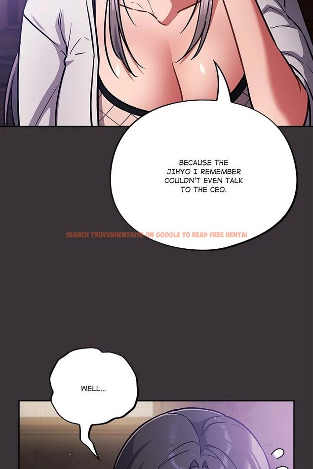 Read Hentai Image 74 de8e4 in comic Idiot Virus - Chapter 37 - www.hentaitnt.net