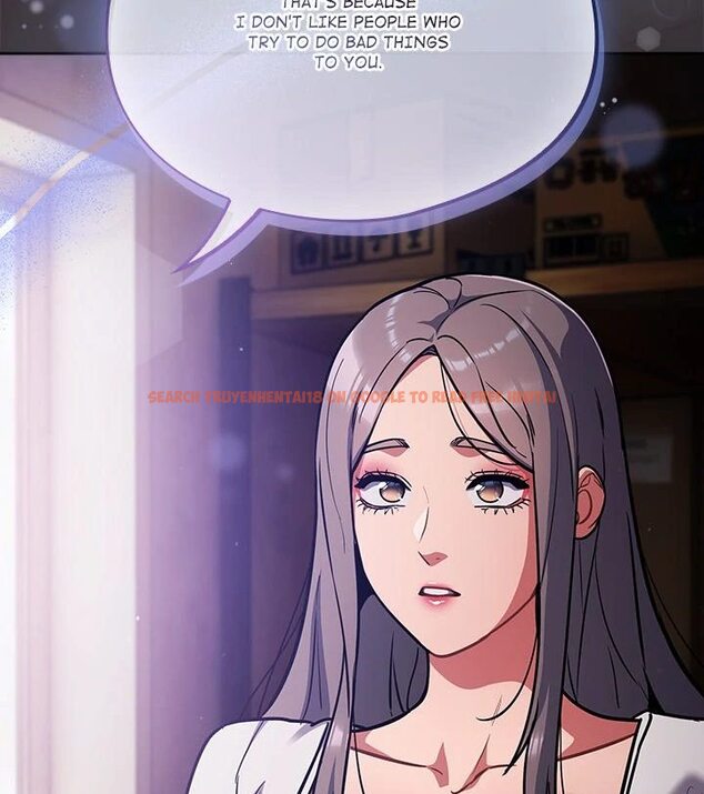 Read Hentai Image 76 de8e4 in comic Idiot Virus - Chapter 37 - www.hentaitnt.net