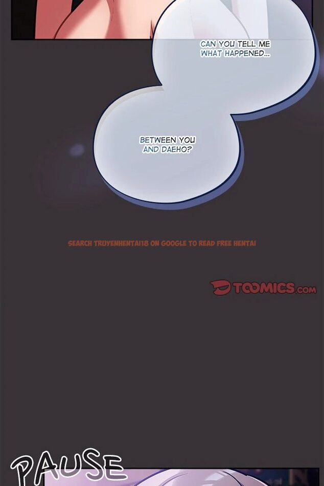 Read Hentai Image 79 de8e4 in comic Idiot Virus - Chapter 37 - www.hentaitnt.net