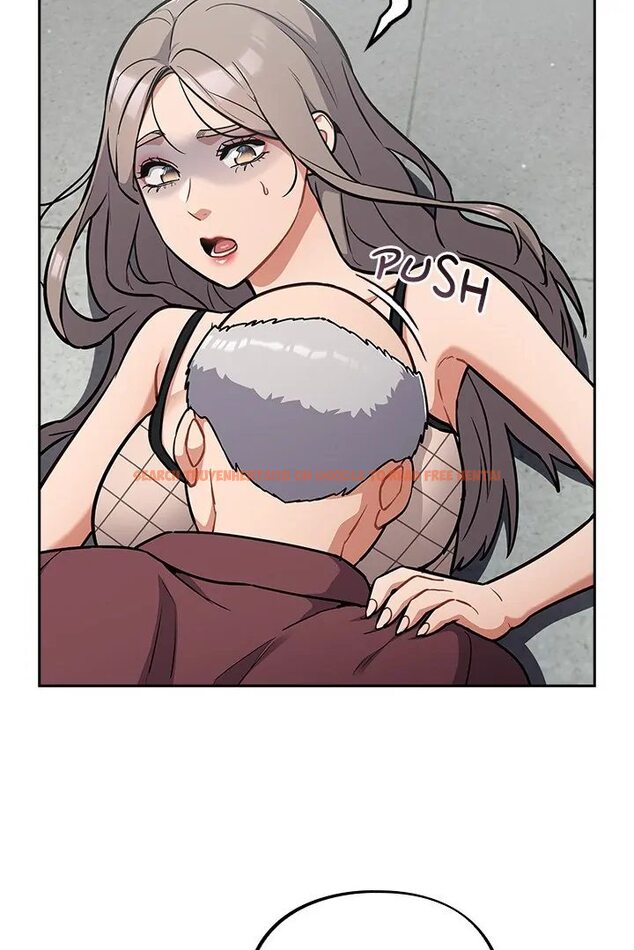 Read Hentai Image 8 de8e4 in comic Idiot Virus - Chapter 37 - www.hentaitnt.net