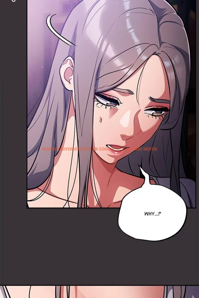 Read Hentai Image 80 de8e4 in comic Idiot Virus - Chapter 37 - www.hentaitnt.net