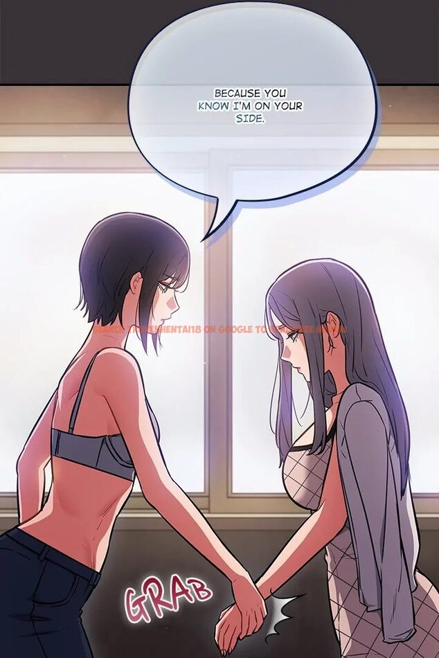Read Hentai Image 82 de8e4 in comic Idiot Virus - Chapter 37 - www.hentaitnt.net