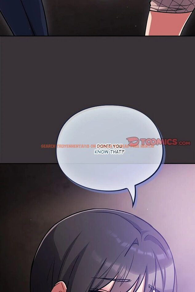 Read Hentai Image 83 de8e4 in comic Idiot Virus - Chapter 37 - www.hentaitnt.net