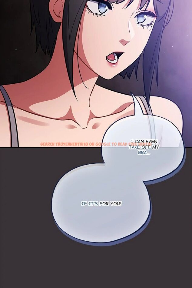 Read Hentai Image 84 de8e4 in comic Idiot Virus - Chapter 37 - www.hentaitnt.net