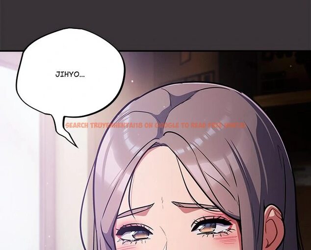 Read Hentai Image 85 de8e4 in comic Idiot Virus - Chapter 37 - www.hentaitnt.net