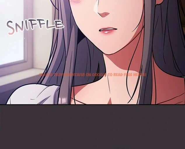 Read Hentai Image 86 de8e4 in comic Idiot Virus - Chapter 37 - www.hentaitnt.net