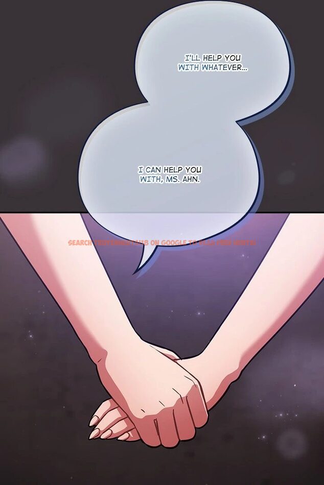 Read Hentai Image 87 de8e4 in comic Idiot Virus - Chapter 37 - www.hentaitnt.net