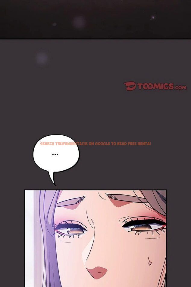 Read Hentai Image 88 de8e4 in comic Idiot Virus - Chapter 37 - www.hentaitnt.net