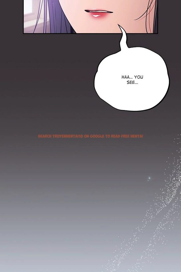 Read Hentai Image 89 de8e4 in comic Idiot Virus - Chapter 37 - www.hentaitnt.net