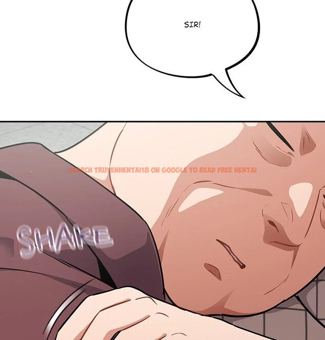 Read Hentai Image 9 de8e4 in comic Idiot Virus - Chapter 37 - www.hentaitnt.net