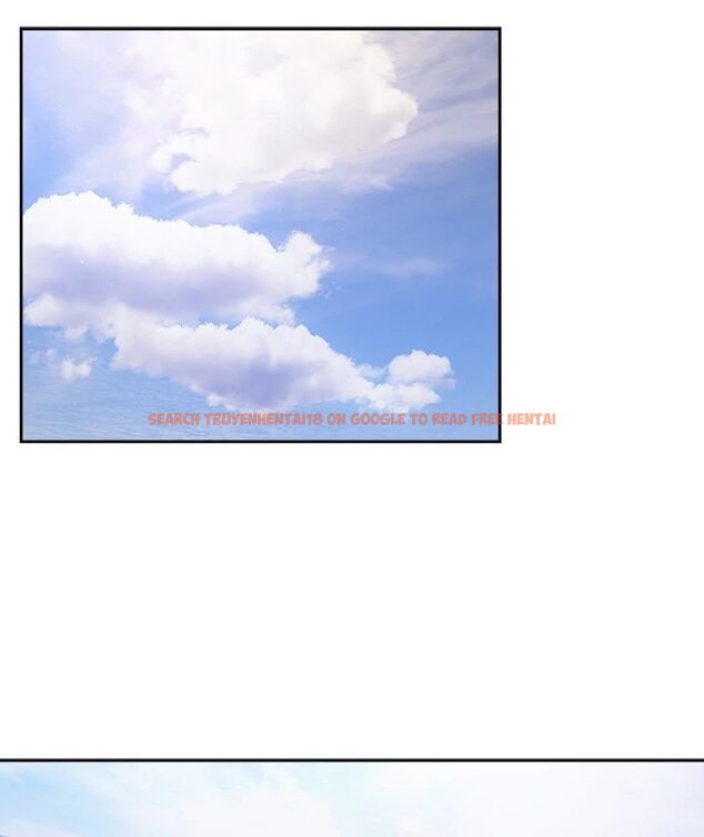 Read Hentai Image 91 de8e4 in comic Idiot Virus - Chapter 37 - www.hentaitnt.net