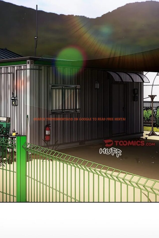 Read Hentai Image 92 de8e4 in comic Idiot Virus - Chapter 37 - www.hentaitnt.net