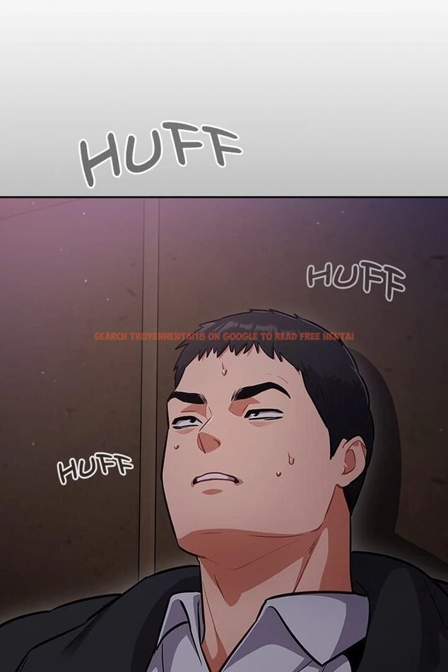 Read Hentai Image 93 de8e4 in comic Idiot Virus - Chapter 37 - www.hentaitnt.net