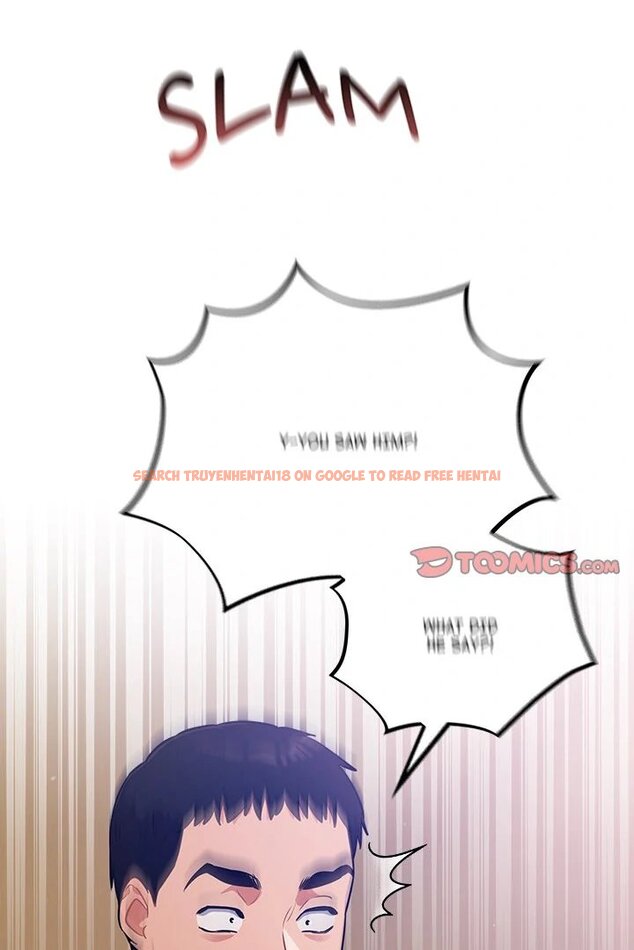 Read Hentai Image 10 a3f76 in comic Idiot Virus - Chapter 38 - www.hentaitnt.net