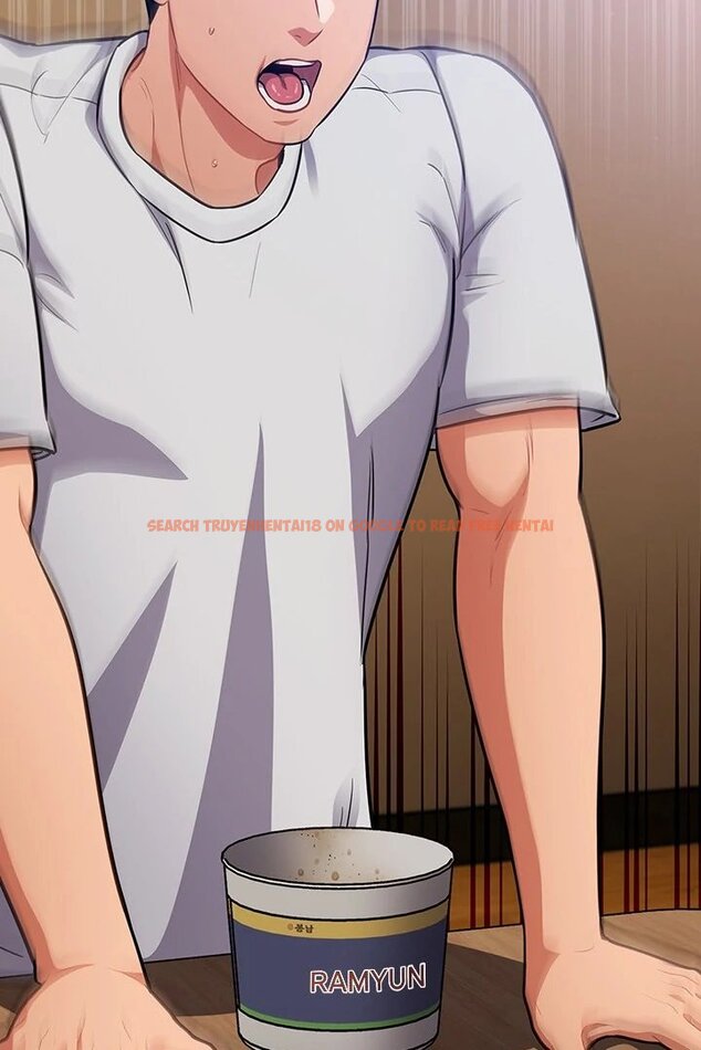 Read Hentai Image 11 a3f76 in comic Idiot Virus - Chapter 38 - www.hentaitnt.net