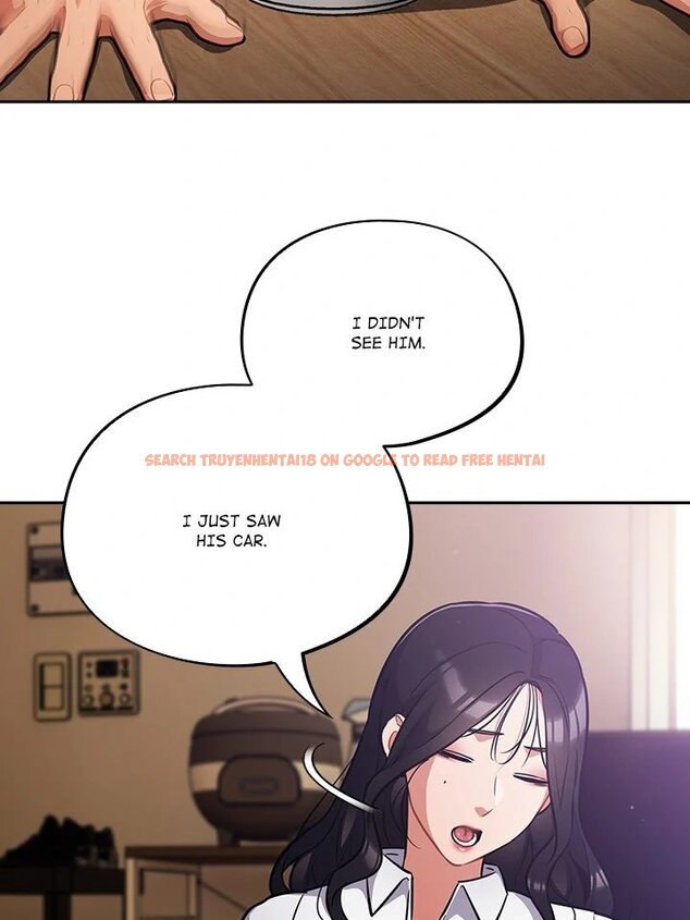 Read Hentai Image 12 a3f76 in comic Idiot Virus - Chapter 38 - www.hentaitnt.net