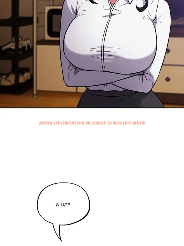 Read Hentai Image 13 a3f76 in comic Idiot Virus - Chapter 38 - www.hentaitnt.net