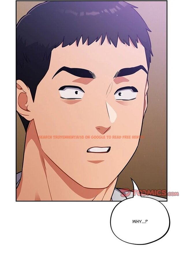 Read Hentai Image 14 a3f76 in comic Idiot Virus - Chapter 38 - www.hentaitnt.net