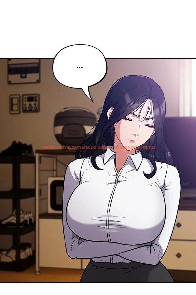 Read Hentai Image 15 a3f76 in comic Idiot Virus - Chapter 38 - www.hentaitnt.net