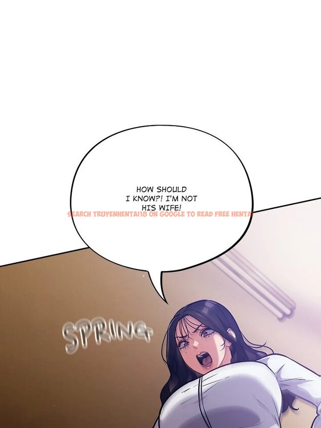 Read Hentai Image 16 a3f76 in comic Idiot Virus - Chapter 38 - www.hentaitnt.net