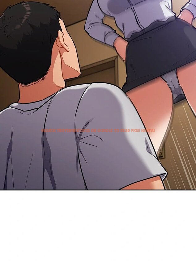 Read Hentai Image 17 a3f76 in comic Idiot Virus - Chapter 38 - www.hentaitnt.net