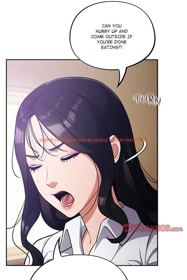 Read Hentai Image 18 a3f76 in comic Idiot Virus - Chapter 38 - www.hentaitnt.net