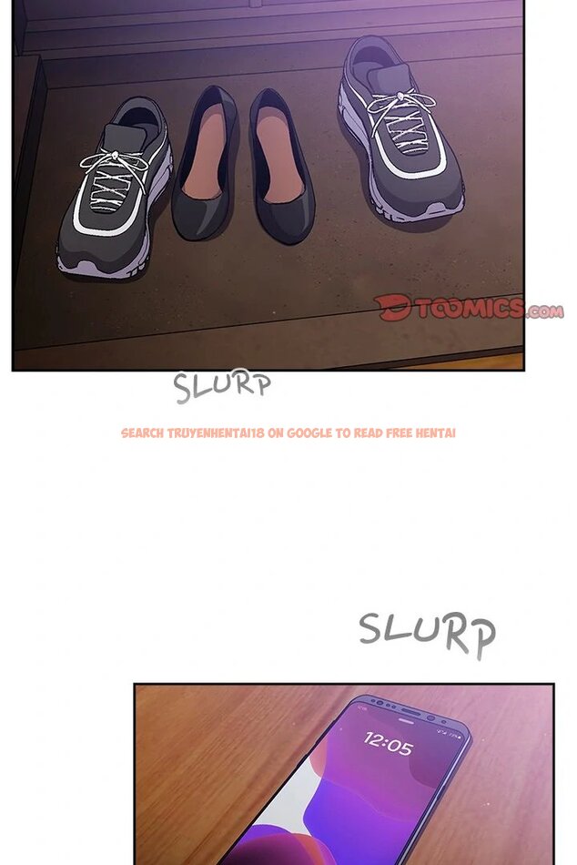 Read Hentai Image 2 a3f76 in comic Idiot Virus - Chapter 38 - www.hentaitnt.net
