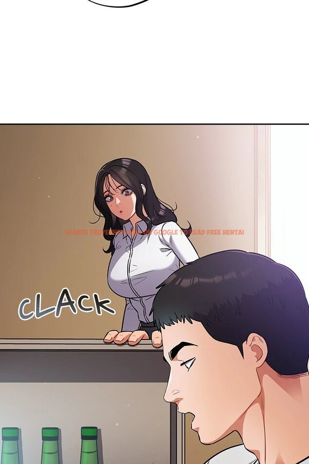 Read Hentai Image 20 a3f76 in comic Idiot Virus - Chapter 38 - www.hentaitnt.net
