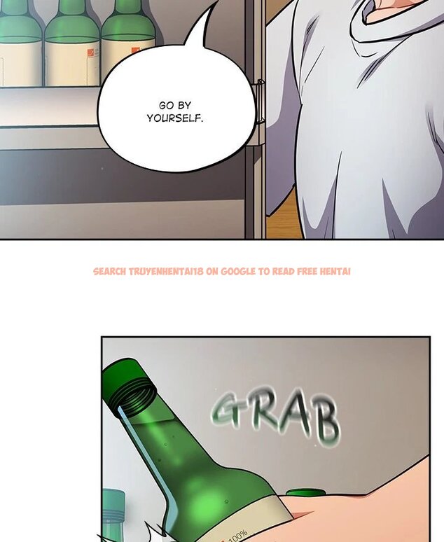 Read Hentai Image 21 a3f76 in comic Idiot Virus - Chapter 38 - www.hentaitnt.net
