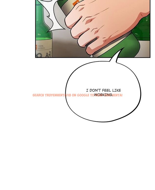 Read Hentai Image 22 a3f76 in comic Idiot Virus - Chapter 38 - www.hentaitnt.net