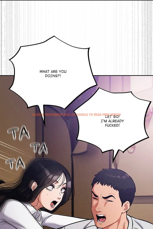 Read Hentai Image 24 a3f76 in comic Idiot Virus - Chapter 38 - www.hentaitnt.net