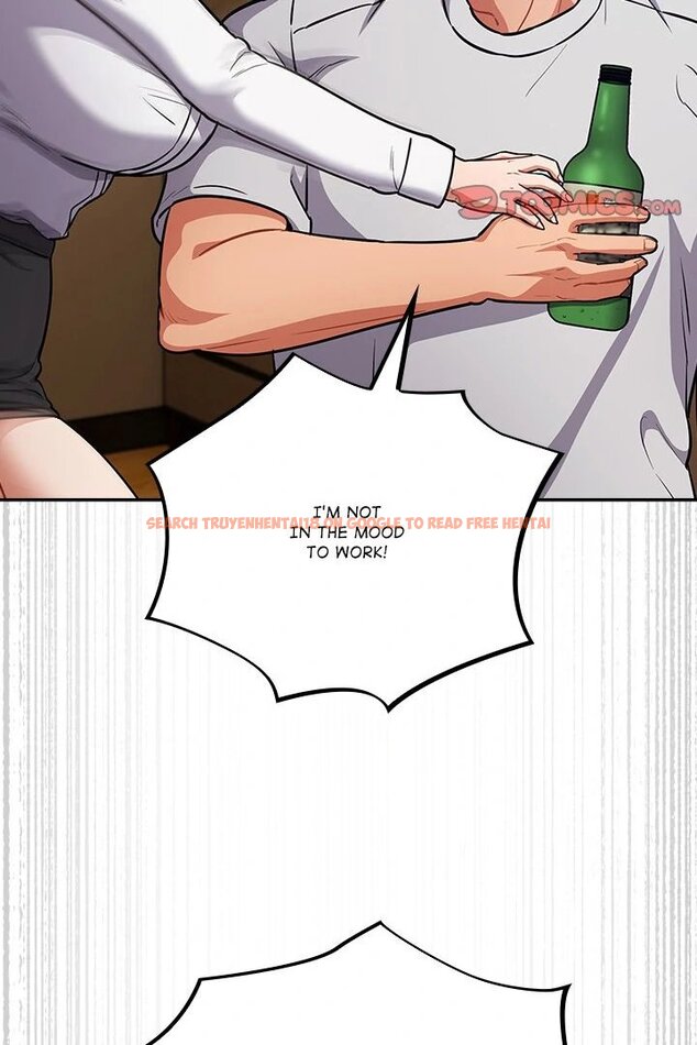 Read Hentai Image 25 a3f76 in comic Idiot Virus - Chapter 38 - www.hentaitnt.net