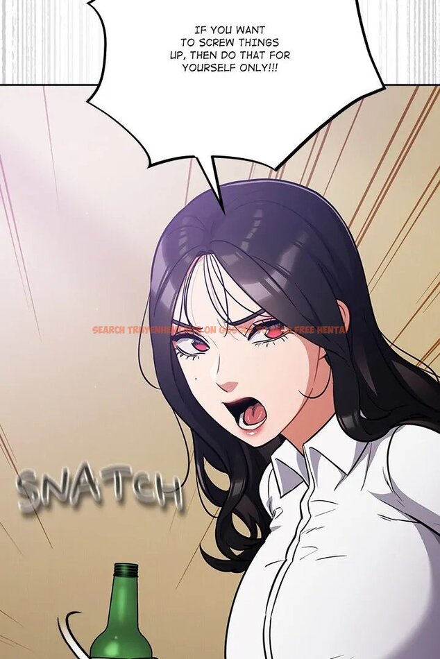 Read Hentai Image 26 a3f76 in comic Idiot Virus - Chapter 38 - www.hentaitnt.net