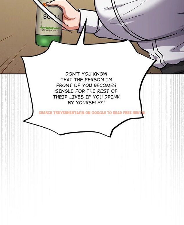 Read Hentai Image 27 a3f76 in comic Idiot Virus - Chapter 38 - www.hentaitnt.net
