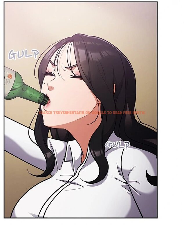 Read Hentai Image 28 a3f76 in comic Idiot Virus - Chapter 38 - www.hentaitnt.net