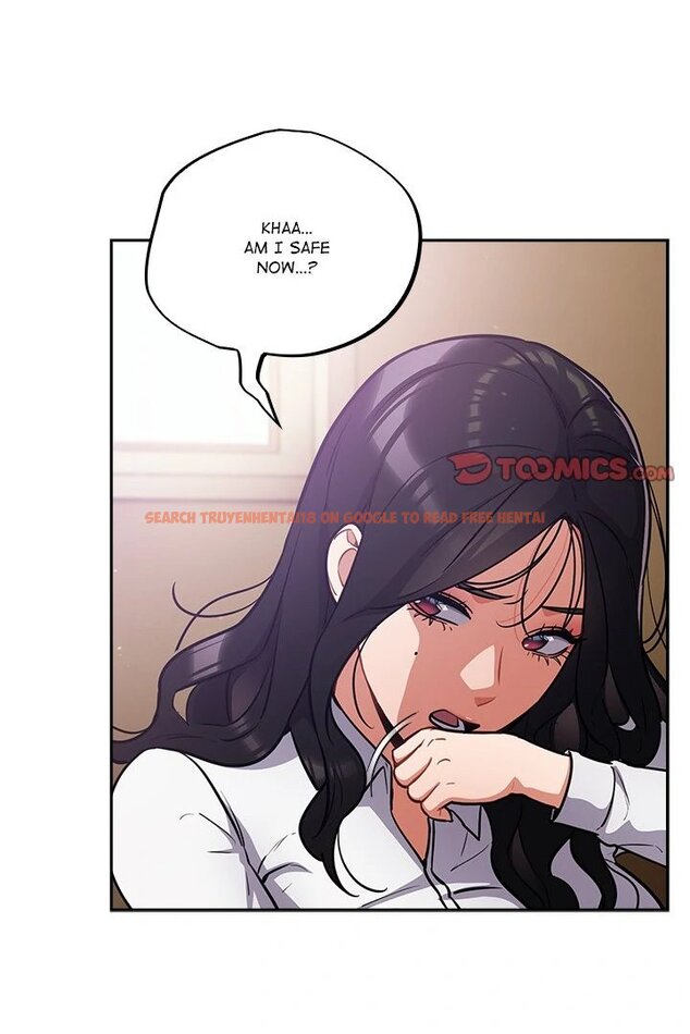 Read Hentai Image 29 a3f76 in comic Idiot Virus - Chapter 38 - www.hentaitnt.net