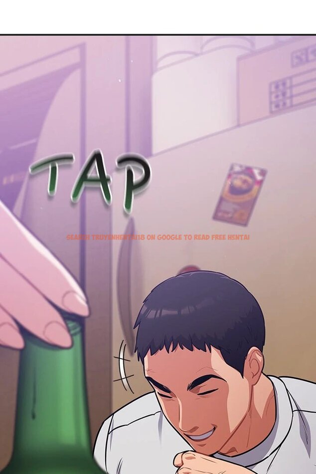 Read Hentai Image 30 a3f76 in comic Idiot Virus - Chapter 38 - www.hentaitnt.net
