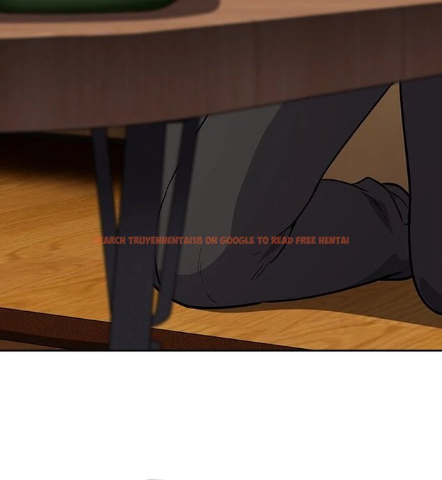 Read Hentai Image 32 a3f76 in comic Idiot Virus - Chapter 38 - www.hentaitnt.net