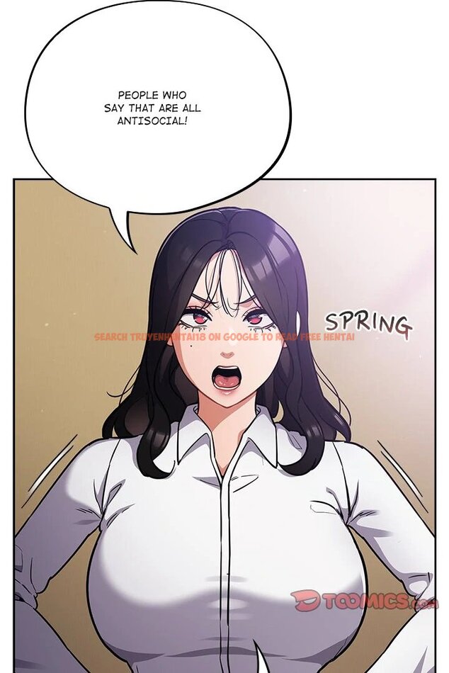 Read Hentai Image 33 a3f76 in comic Idiot Virus - Chapter 38 - www.hentaitnt.net