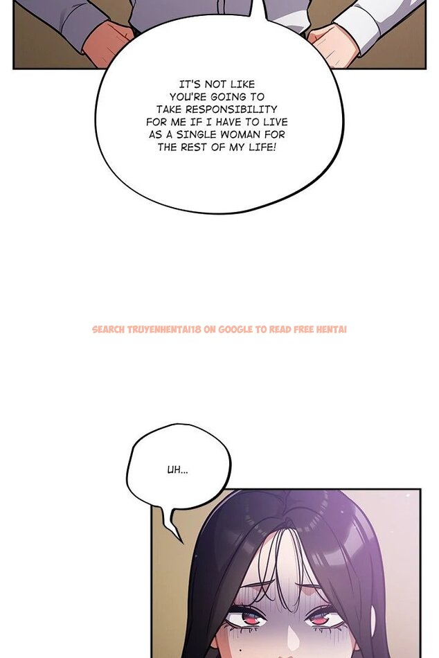 Read Hentai Image 34 a3f76 in comic Idiot Virus - Chapter 38 - www.hentaitnt.net