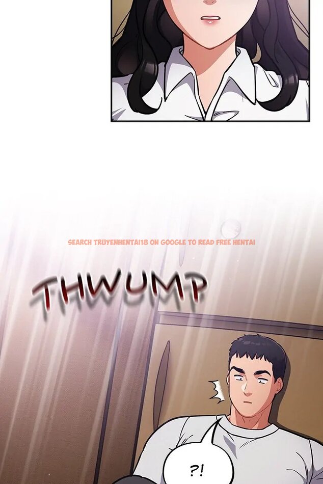 Read Hentai Image 35 a3f76 in comic Idiot Virus - Chapter 38 - www.hentaitnt.net