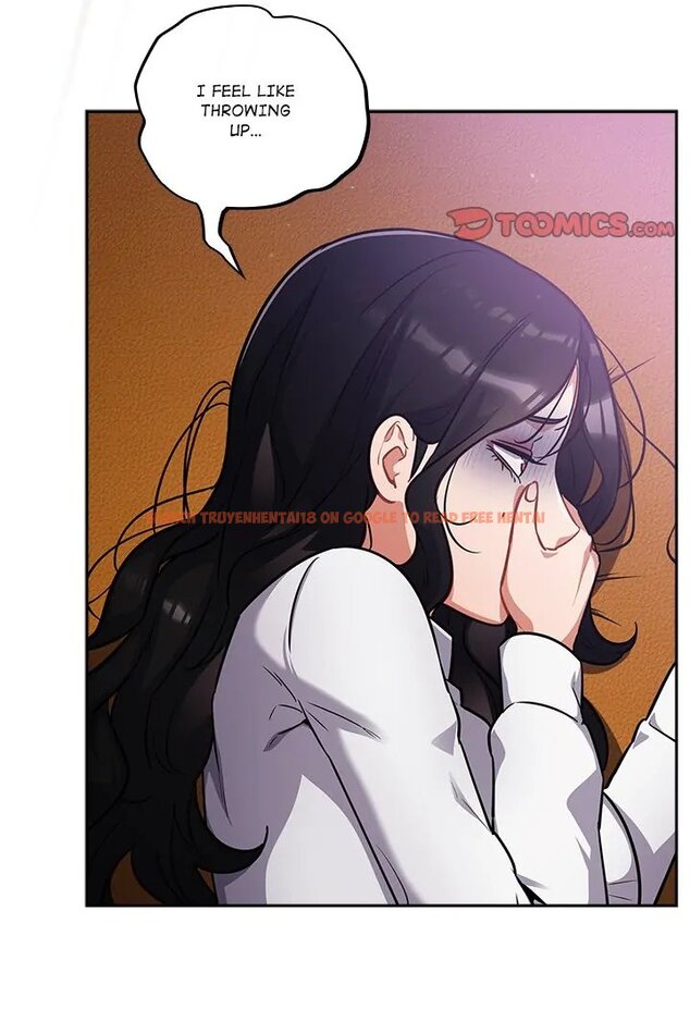 Read Hentai Image 38 a3f76 in comic Idiot Virus - Chapter 38 - www.hentaitnt.net