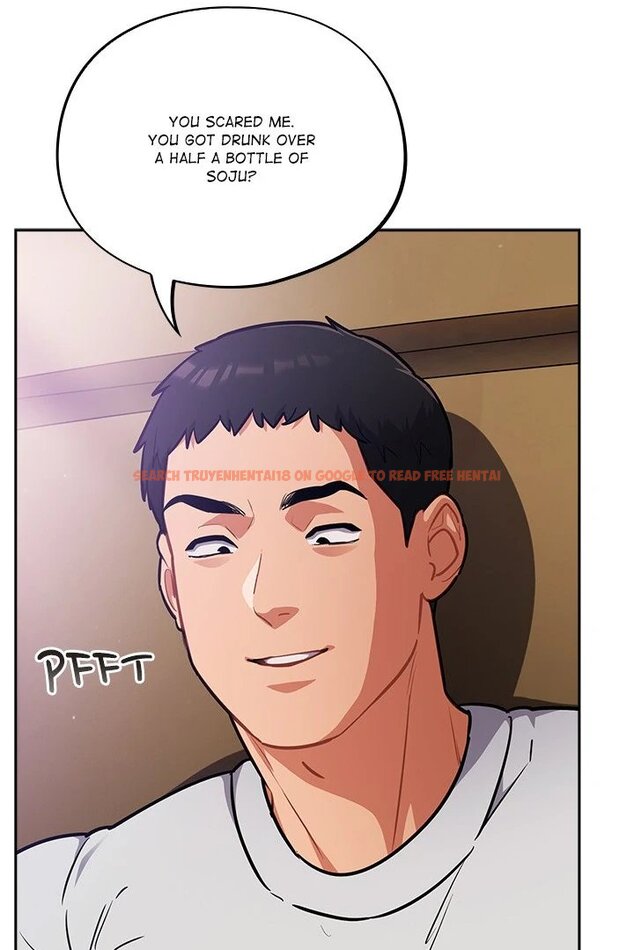 Read Hentai Image 39 a3f76 in comic Idiot Virus - Chapter 38 - www.hentaitnt.net
