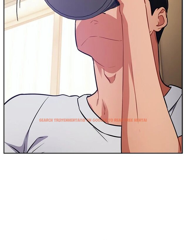 Read Hentai Image 4 a3f76 in comic Idiot Virus - Chapter 38 - www.hentaitnt.net