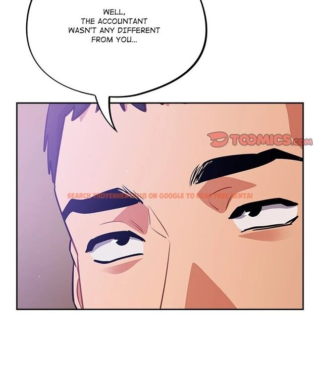 Read Hentai Image 42 a3f76 in comic Idiot Virus - Chapter 38 - www.hentaitnt.net