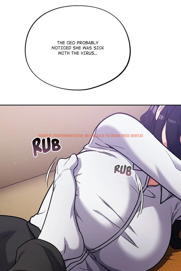 Read Hentai Image 43 a3f76 in comic Idiot Virus - Chapter 38 - www.hentaitnt.net