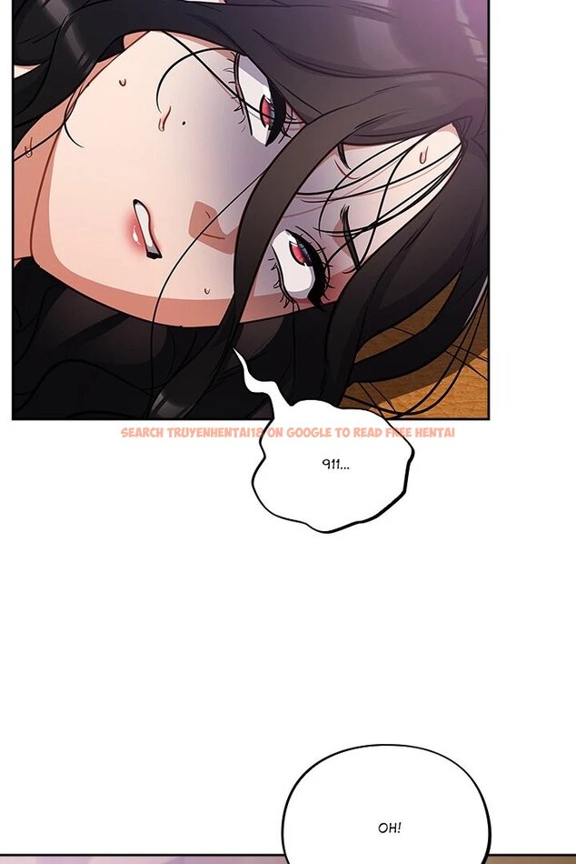 Read Hentai Image 45 a3f76 in comic Idiot Virus - Chapter 38 - www.hentaitnt.net