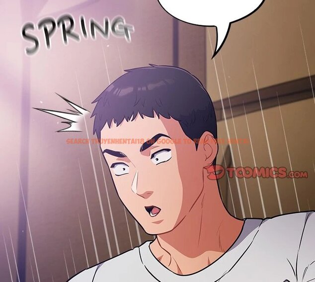 Read Hentai Image 46 a3f76 in comic Idiot Virus - Chapter 38 - www.hentaitnt.net
